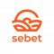 Sebet logo